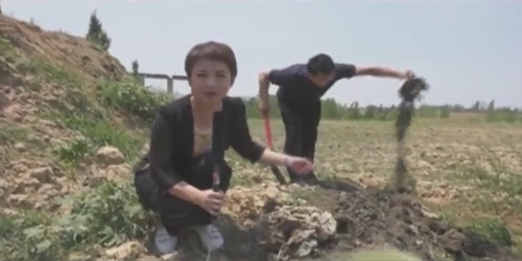 泰安規劃局發話！馬上解決不動產證辦理難題，涉及岱西花園(圖8)