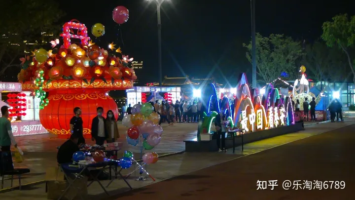 泰安:它是最古老街道之一,里面曾是豪宅林立,住著達(dá)官貴人,現(xiàn)僅存一處別樣景觀!(圖1) 泰安:它是最古老街道之一,里面曾是豪宅林立,住著達(dá)官貴人,現(xiàn)僅存一處別樣景觀!(圖1)