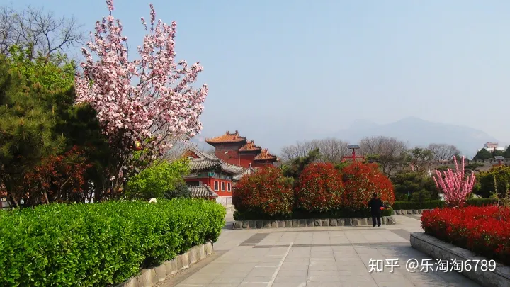 泰安:它是最古老街道之一,里面曾是豪宅林立,住著達(dá)官貴人,現(xiàn)僅存一處別樣景觀!(圖10) 泰安:它是最古老街道之一,里面曾是豪宅林立,住著達(dá)官貴人,現(xiàn)僅存一處別樣景觀!(圖10)
