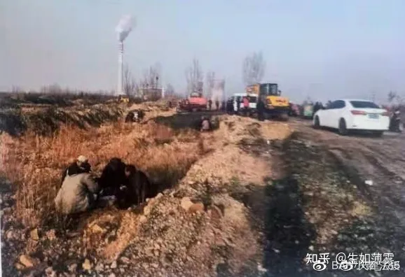 重大級財物被毀壞,為何案件無回應?(圖3) 重大級財物被毀壞,為何案件無回應?(圖3)