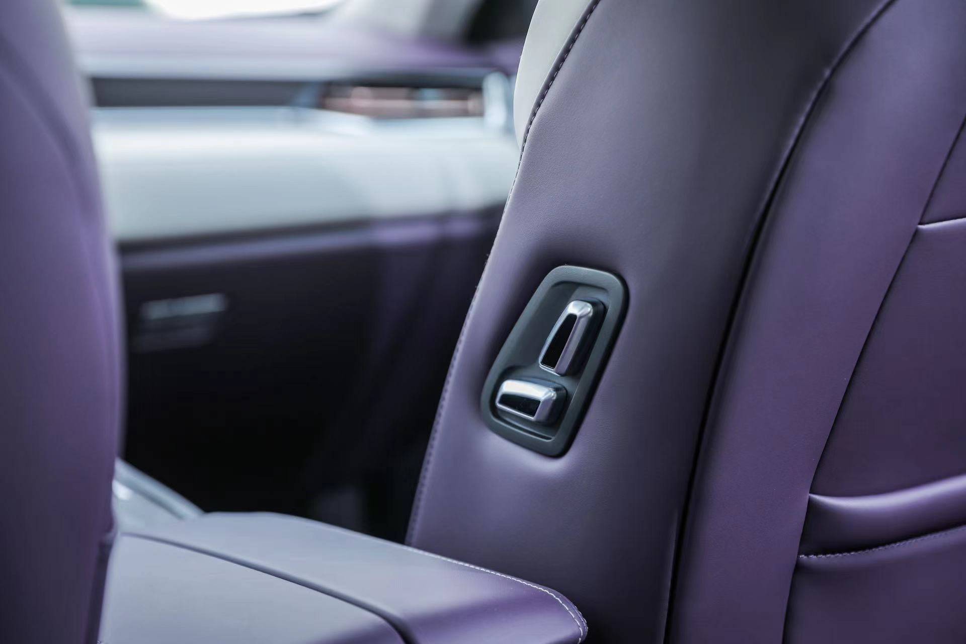 標配長續航PHEV+HWA，拿鐵DHT-PHEV攜26項全維兒童呵護實力登場(圖8)