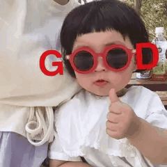 ?適合學生黨的衣服店鋪合集?(圖1) ?適合學生黨的衣服店鋪合集?(圖1)