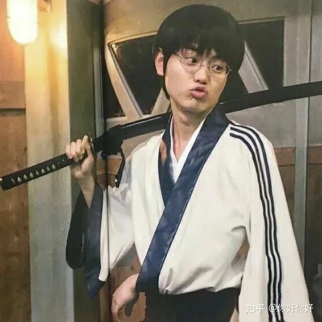 ?適合學生黨的衣服店鋪合集?(圖13) ?適合學生黨的衣服店鋪合集?(圖13)