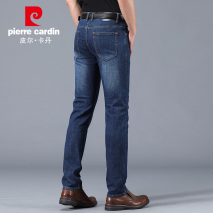 牛仔服裝水洗工藝介紹(圖1)