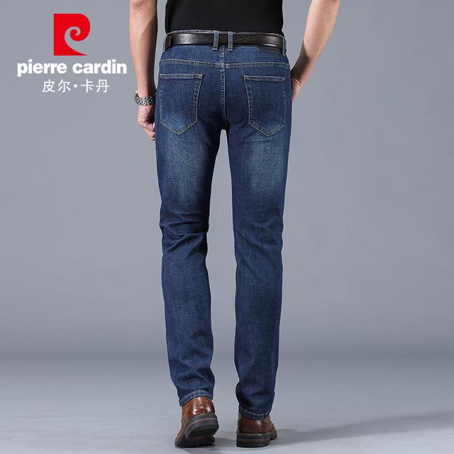 牛仔服裝水洗工藝介紹(圖2) 牛仔服裝水洗工藝介紹(圖2)