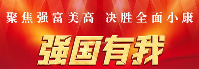 北京市市場監督管理局關于食品安全監督抽檢信息的公告（2022年第58期）(圖1)
