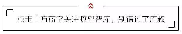 中國唯一不怕水淹的青島,是因為德國人百年前造的排水系統?(圖1) 中國唯一不怕水淹的青島,是因為德國人百年前造的排水系統?(圖1)