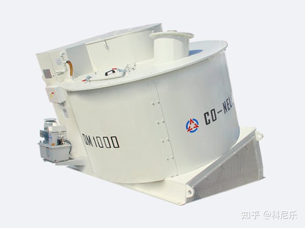 青島科尼樂機械設備有限公司簡介(圖3) 青島科尼樂機械設備有限公司簡介(圖3)