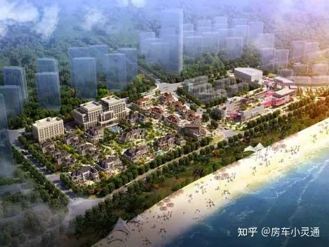 青島十大豪宅排名(圖6) 青島十大豪宅排名(圖6)