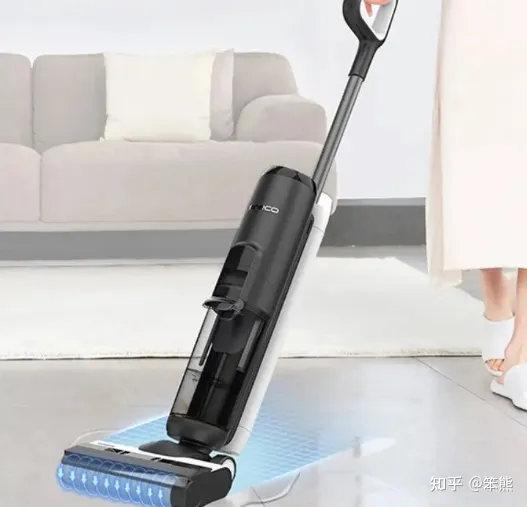 清洗機哪個牌子好,清洗機什么牌子好,清洗機品牌排行榜,清洗機十大品牌(圖15) 清洗機哪個牌子好,清洗機什么牌子好,清洗機品牌排行榜,清洗機十大品牌(圖15)