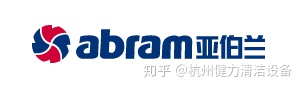 洗地機比較大的十個品牌(圖2) 洗地機比較大的十個品牌(圖2)