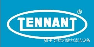 洗地機比較大的十個品牌(圖3) 洗地機比較大的十個品牌(圖3)