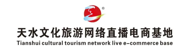 蘭州新區(qū)一企業(yè)發(fā)生爆炸已致8人受傷6人失聯(lián)(圖6)