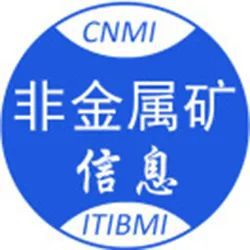 廣西（賀州）碳酸鈣新材料產(chǎn)業(yè)園年產(chǎn)4800萬(wàn)噸石灰石和600萬(wàn)噸大理石加工項(xiàng)目(圖7)