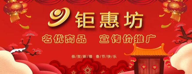 陽(yáng)江生態(tài)環(huán)境在行動(dòng)！一非法洗制砂點(diǎn)今天被查封(圖10)