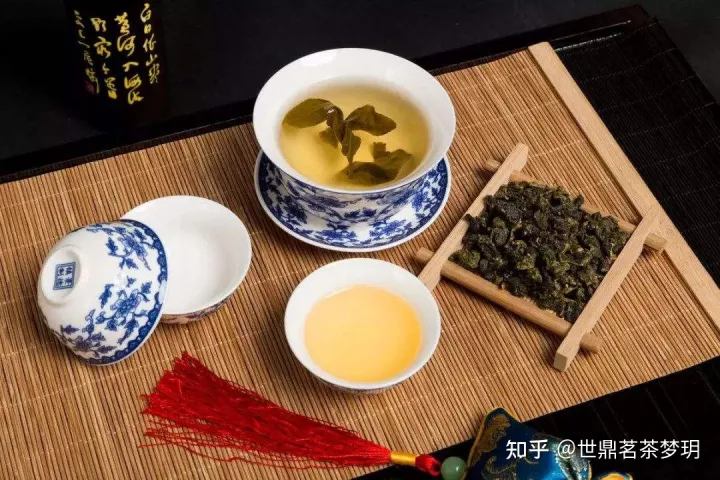 四川居然是中國最多茶館的地方?一年能喝七個西湖?(圖5) 四川居然是中國最多茶館的地方?一年能喝七個西湖?(圖5)