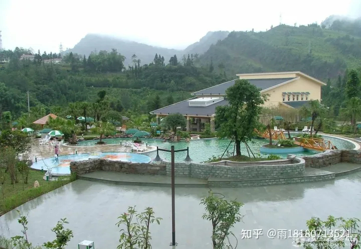 【收藏】四川溫泉旅游大全,四川十大溫泉,四川泡溫泉去哪里?四川溫泉度假村有哪些?四川冬季泡溫泉的好去處好地方在哪里?泡溫泉的注意事項有哪些?(圖5) 【收藏】四川溫泉旅游大全,四川十大溫泉,四川泡溫泉去哪里?四川溫泉度假村有哪些?四川冬季泡溫泉的好去處好地方在哪里?泡溫泉的注意事項有哪些?(圖5)