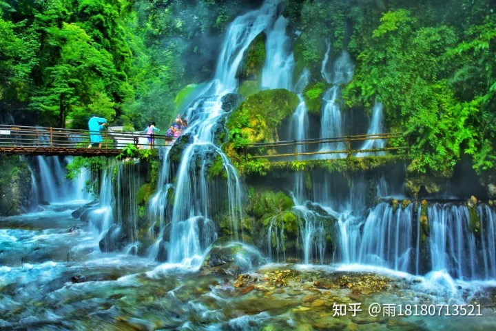 【收藏】四川溫泉旅游大全,四川十大溫泉,四川泡溫泉去哪里?四川溫泉度假村有哪些?四川冬季泡溫泉的好去處好地方在哪里?泡溫泉的注意事項有哪些?(圖8) 【收藏】四川溫泉旅游大全,四川十大溫泉,四川泡溫泉去哪里?四川溫泉度假村有哪些?四川冬季泡溫泉的好去處好地方在哪里?泡溫泉的注意事項有哪些?(圖8)