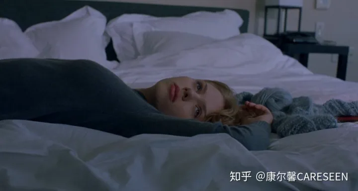 如何把床弄得非常舒服?有哪些家居好物推薦?(圖4) 如何把床弄得非常舒服?有哪些家居好物推薦?(圖4)
