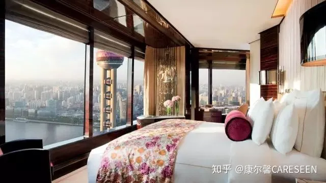 如何把床弄得非常舒服?有哪些家居好物推薦?(圖10) 如何把床弄得非常舒服?有哪些家居好物推薦?(圖10)