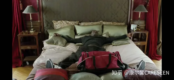 如何把床弄得非常舒服?有哪些家居好物推薦?(圖12) 如何把床弄得非常舒服?有哪些家居好物推薦?(圖12)