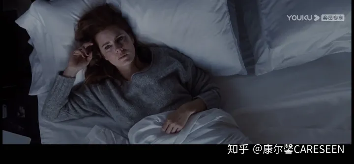 如何把床弄得非常舒服?有哪些家居好物推薦?(圖14) 如何把床弄得非常舒服?有哪些家居好物推薦?(圖14)