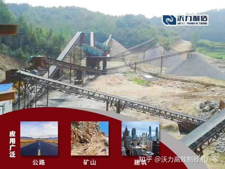洗砂機(jī)保養(yǎng)工作不能少,注意這11個(gè)要點(diǎn)(圖3) 洗砂機(jī)保養(yǎng)工作不能少,注意這11個(gè)要點(diǎn)(圖3)