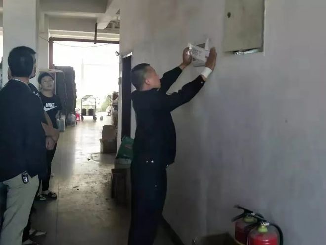 舉報“三合一”場所，侖蒼有獎！(圖1)
