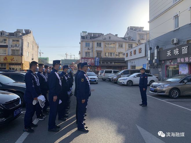 關(guān)于開展緯中路“三合一”場所綜合治理的通告(圖6)