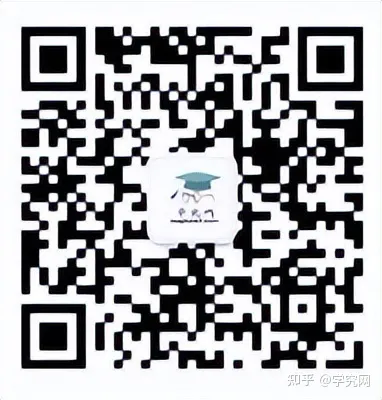 2022年最新建筑專業(yè)圖集規(guī)范大全。(圖1) 2022年最新建筑專業(yè)圖集規(guī)范大全。(圖1)