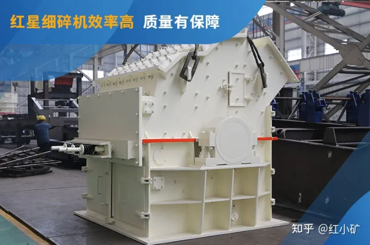 液壓開箱制砂機(jī)了解價格和參數(shù)看這篇就夠M2(圖3) 液壓開箱制砂機(jī)了解價格和參數(shù)看這篇就夠M2(圖3)