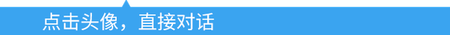 花崗巖制砂機(jī)(圖1) 花崗巖制砂機(jī)(圖1)