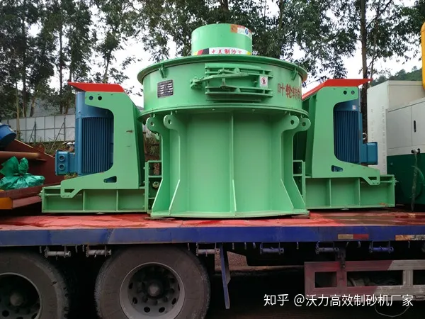 一臺小型洗沙機價格受哪些因素的影響?(圖2) 一臺小型洗沙機價格受哪些因素的影響?(圖2)