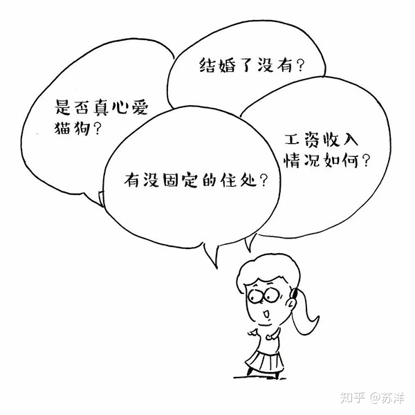 在58同城上買寵物靠譜嗎?(圖10) 在58同城上買寵物靠譜嗎?(圖10)