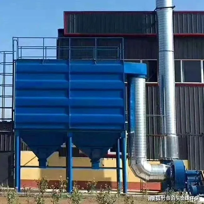 四川除塵設備制造,成都市除塵器的公司(圖1) 四川除塵設備制造,成都市除塵器的公司(圖1)