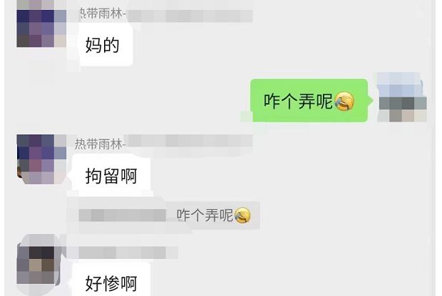 昨晚，全成都網友都在關注一個消息了(圖13)