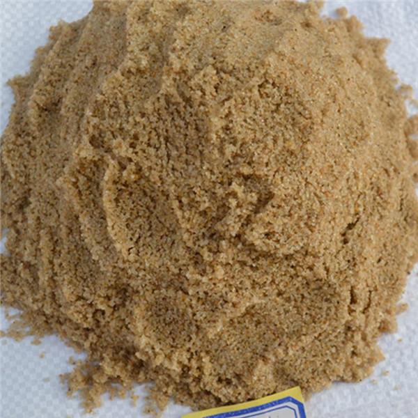 海沙究竟能不能用于建筑?這一問題終于有說法了!(圖4) 海沙究竟能不能用于建筑?這一問題終于有說法了!(圖4)