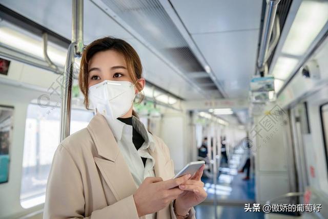 剛剛，甘肅疫情消息7月24日，新增26+335，風險區(qū)有變化(圖6)
