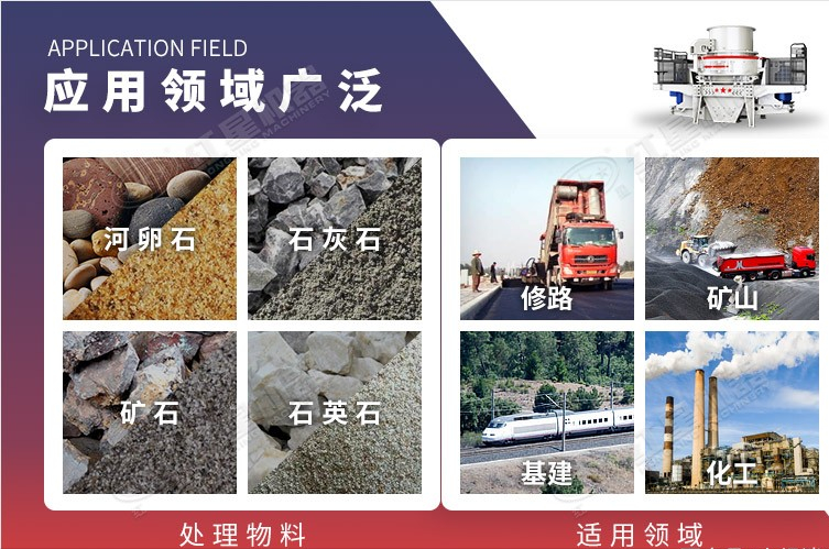 什么原石料可以做人工機制砂?玄武巖制砂成本高嗎?(圖2) 什么原石料可以做人工機制砂?玄武巖制砂成本高嗎?(圖2)