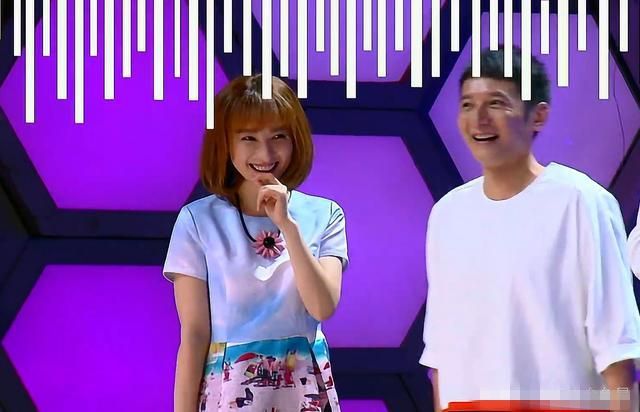 6位明星被徐開騁劈腿風波牽扯，有人趁機洗白，有人遭受無妄之災(圖6)