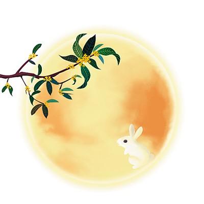 月餅怎么吃才健康(健康直通車(chē)(第101站))(圖7) 月餅怎么吃才健康(健康直通車(chē)(第101站))(圖7)