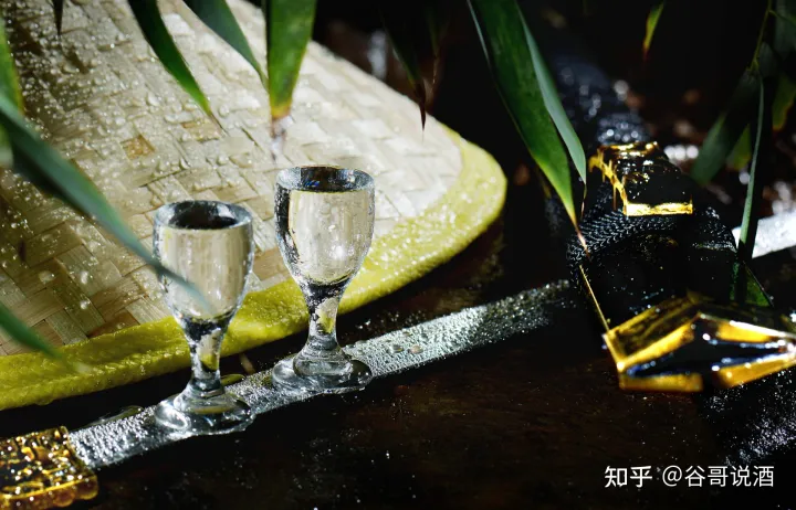 2022年白酒推薦:貴州有什么好酒?貴州省白酒排名及選購指南,性價比高的經典酒,好喝不貴的純糧食酒,送岳父送長輩,自飲宴請禮品收藏必備(包含茅臺、習酒、董酒、鴨溪窖、金沙窖酒等)(圖2) 2022年白酒推薦:貴州有什么好酒?貴州省白酒排名及選購指南,性價比高的經典酒,好喝不貴的純糧食酒,送岳父送長輩,自飲宴請禮品收藏必備(包含茅臺、習酒、董酒、鴨溪窖、金沙窖酒等)(圖2)
