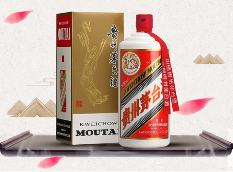 2022年白酒推薦：貴州有什么好酒？貴州省白酒排名及選購指南，性價比高的經典酒，好喝不貴的純糧食酒，送岳父送長輩，自飲宴請禮品收藏必備（包含茅臺、習酒、董酒、鴨溪窖、金沙窖酒等）(圖3)