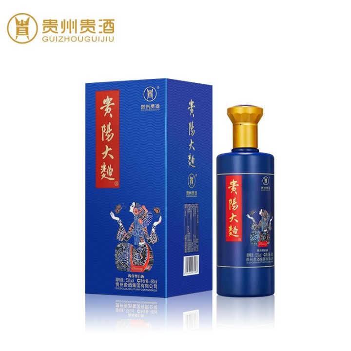 2022年白酒推薦：貴州有什么好酒？貴州省白酒排名及選購指南，性價比高的經典酒，好喝不貴的純糧食酒，送岳父送長輩，自飲宴請禮品收藏必備（包含茅臺、習酒、董酒、鴨溪窖、金沙窖酒等）(圖44)