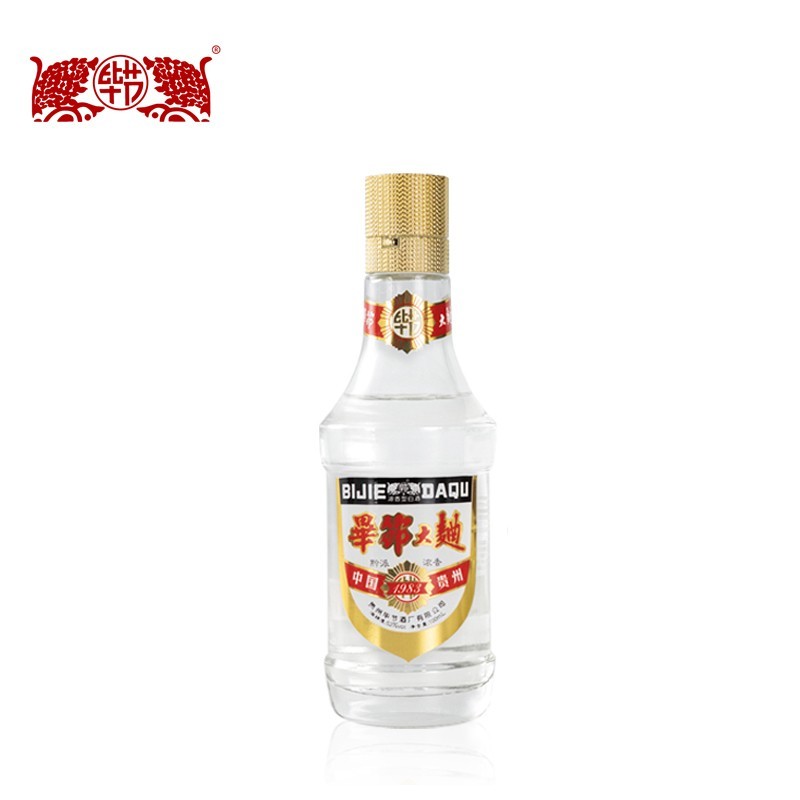 2022年白酒推薦：貴州有什么好酒？貴州省白酒排名及選購指南，性價比高的經典酒，好喝不貴的純糧食酒，送岳父送長輩，自飲宴請禮品收藏必備（包含茅臺、習酒、董酒、鴨溪窖、金沙窖酒等）(圖46)