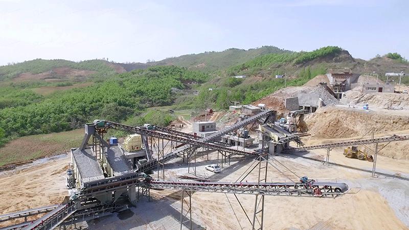 盜采江砂14.5萬噸,價值超1000萬!江蘇一盜采江砂團伙95人被抓(圖5) 盜采江砂14.5萬噸,價值超1000萬!江蘇一盜采江砂團伙95人被抓(圖5)