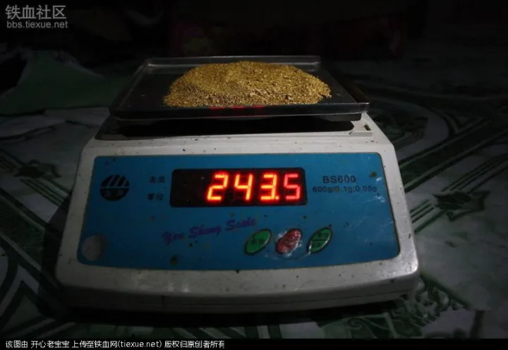 實現月入十萬難嗎?(圖11) 實現月入十萬難嗎?(圖11)