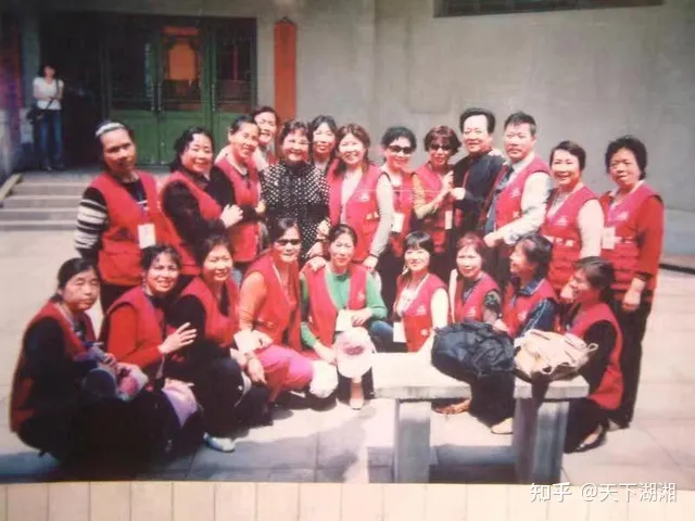 “我們沒有忘記你!”長沙愛心市民慰問金牌義工王富成(圖4) “我們沒有忘記你!”長沙愛心市民慰問金牌義工王富成(圖4)