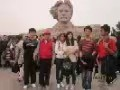 “我們沒有忘記你!”長沙愛心市民慰問金牌義工王富成(圖2) “我們沒有忘記你!”長沙愛心市民慰問金牌義工王富成(圖2)