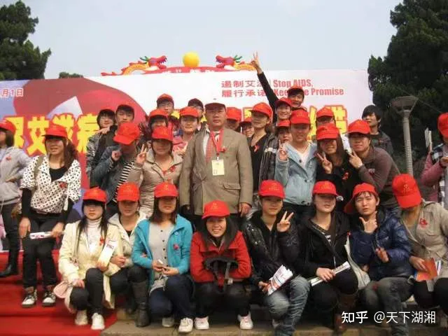 “我們沒有忘記你!”長沙愛心市民慰問金牌義工王富成(圖5) “我們沒有忘記你!”長沙愛心市民慰問金牌義工王富成(圖5)